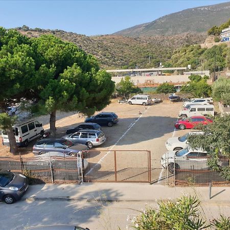 Gengina, Muy Centrico Daire Cadaqués Dış mekan fotoğraf